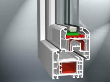 pvcfönster-avans från Kronfönster
